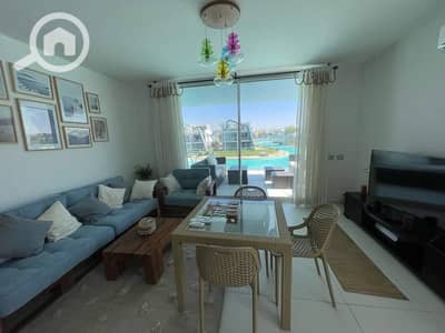 3 Bedroom Chalet for Sale in North Coast, Matruh - 516513924_122255668064019313_3433896952563004085_n. jpg