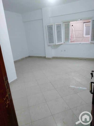 غرفة 1 غرفة نوم للايجار في 6 أكتوبر، الجيزة - IMG20250827191515. jpg