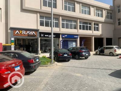 عيادة  للبيع في الشيخ زايد، الجيزة - WhatsApp Image 2024-07-18 at 14.25. 35_6214048e. jpg