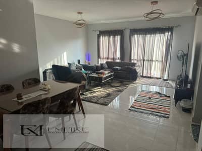 شقة 3 غرف نوم للبيع في الشيخ زايد، الجيزة - IMG-20250831-WA0039. jpg