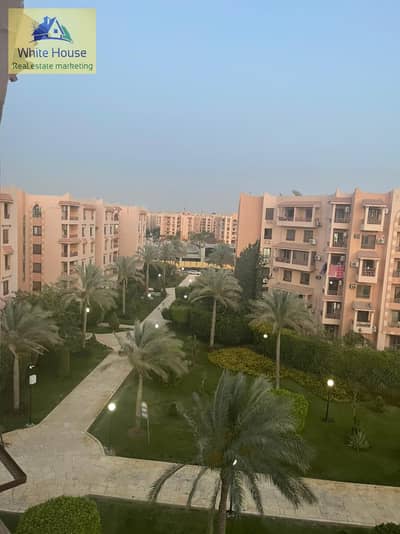 3 Bedroom Apartment for Sale in New Cairo, Cairo - صورة واتساب بتاريخ 1447-03-08 في 07.33. 21_388166ef. jpg