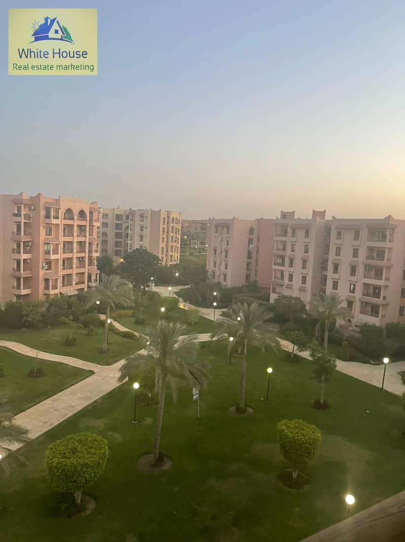 5 صورة واتساب بتاريخ 1447-03-08 في 07.33. 21_625cc486. jpg