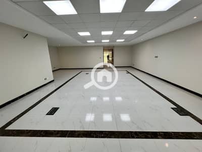 Office for Rent in Sheikh Zayed, Giza - WhatsApp Image 2025-07-27 at 3.34. 56 PM. jpeg