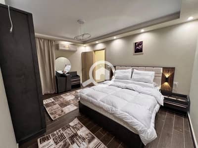 2 Bedroom Flat for Sale in Heliopolis, Cairo - 458161765_1054338192945670_1108977585152934239_n. jpg