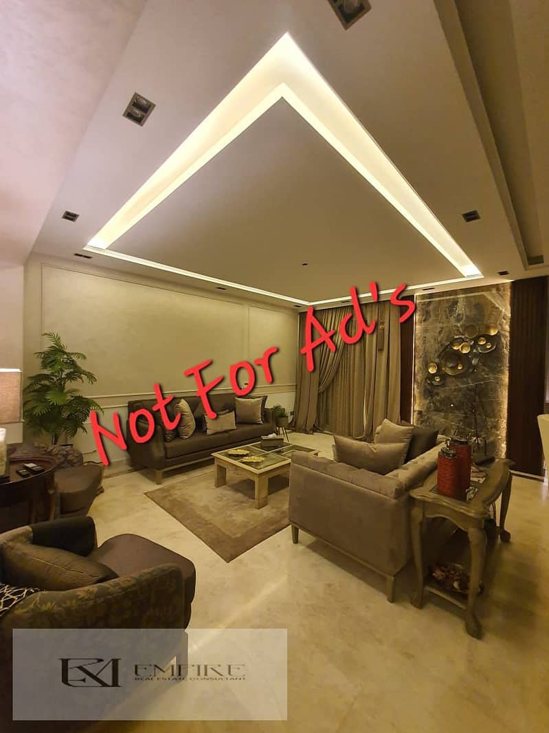 6 IMG-20250831-WA0055. jpg