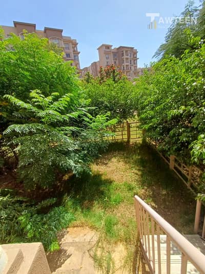 2 Bedroom Apartment for Sale in Madinaty, Cairo - WhatsApp Image 2025-08-31 at 4.33. 37 PM. jpeg