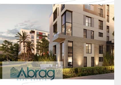 3 Bedroom Apartment for Sale in New Cairo, Cairo - WhatsApp Image 2025-08-31 at 3.10. 47 PM. jpeg