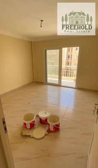 شقة 3 غرف نوم للايجار في مدينتي، القاهرة - 4e67550d-1f65-427b-aecc-4b81b0ca9436. jpg
