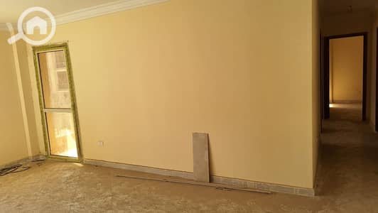 فلیٹ 3 غرف نوم للايجار في القاهرة الجديدة، القاهرة - a70ec703-49e7-4112-9ff2-323f3040d899 20. jpg