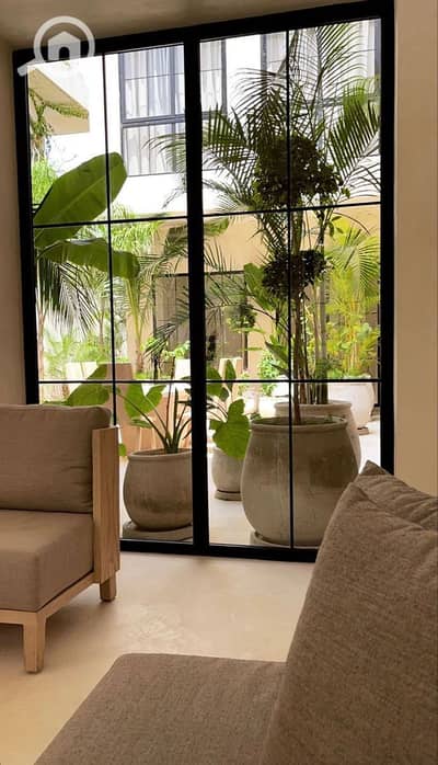 2 Bedroom Flat for Sale in New Cairo, Cairo - 513080342_633734326404878_4879771820004085153_n. jpg