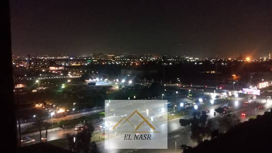 فلیٹ 3 غرف نوم للايجار في مصر الجديدة، القاهرة - WhatsApp Image 2024-03-15 at 1.18. 27 PM. jpeg