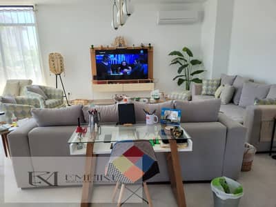 5 Bedroom Villa for Sale in North Coast, Matruh - IMG-20250831-WA0095. jpg