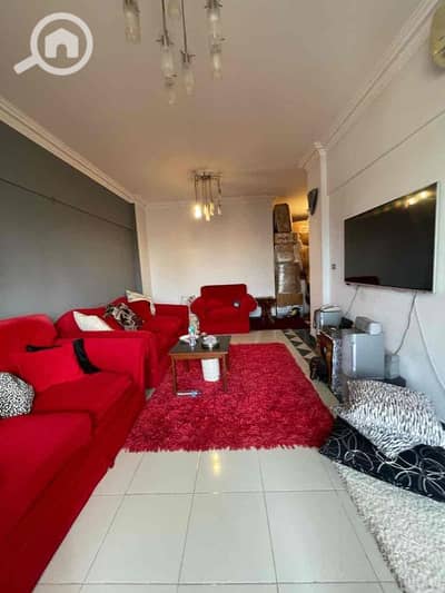 فلیٹ 3 غرف نوم للبيع في سموحة، الإسكندرية - 67b7c5d6-3cf9-4365-a9b2-ad0227093cde. jpg