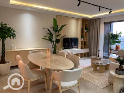 2 Bedroom Apartment for Sale in Heliopolis, Cairo - c2276837-064b-4159-bfaf-90bd9f5723ba. jpg