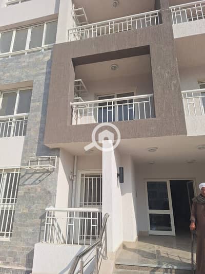 2 Bedroom Flat for Rent in Madinaty, Cairo - WhatsApp Image 2025-08-30 at 3.49. 29 PM (1). jpeg
