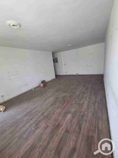 2 Bedroom Apartment for Rent in New Cairo, Cairo - 1001958547. jpg