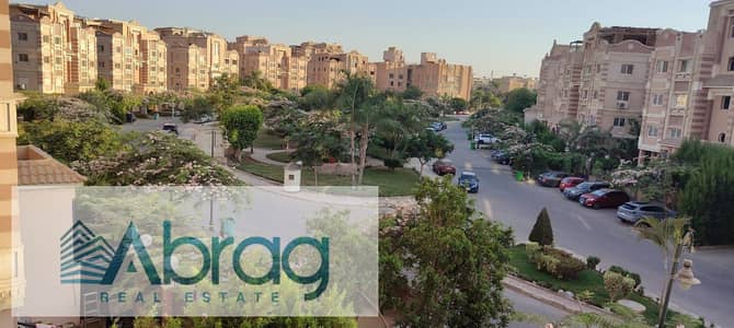 فلیٹ 3 غرف نوم للايجار في الشيخ زايد، الجيزة - 31.8. 2025 (3). jpeg