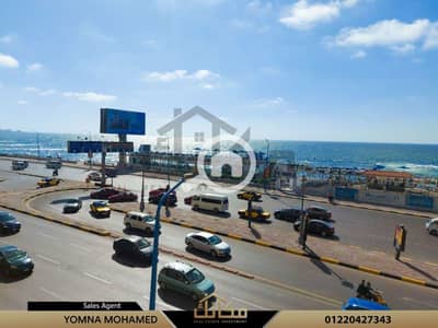 Studio for Rent in Sidi Gaber, Alexandria - 0c9f7761-ced0-4b25-95c4-6201b396473c. jpg