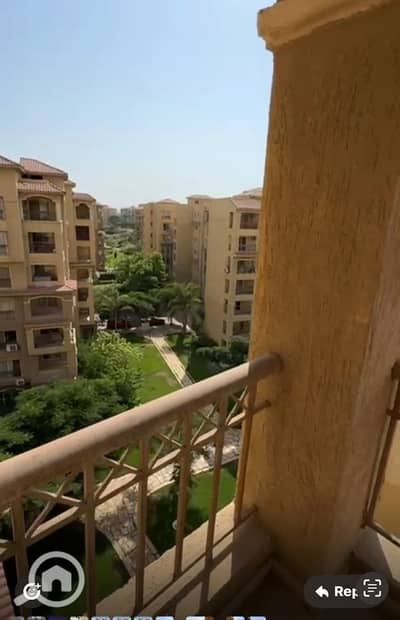 2 Bedroom Apartment for Sale in Madinaty, Cairo - WhatsApp Image 2025-08-31 at 16.19. 27. jpeg