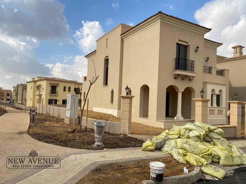 2 b997a472-f0e5-4c28-a5ce-ea8151f5701b. jpeg