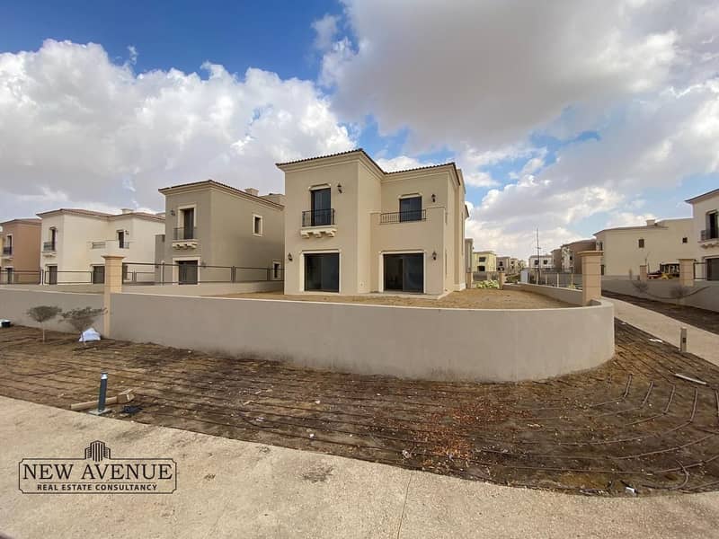 3 26becc5b-4ac4-4380-abe7-8889719aa407. jpeg