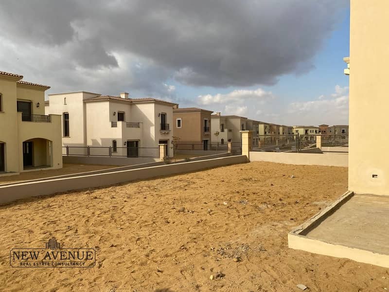 4 315d0332-2a9c-4f2e-9f47-4005439cd3de. jpeg