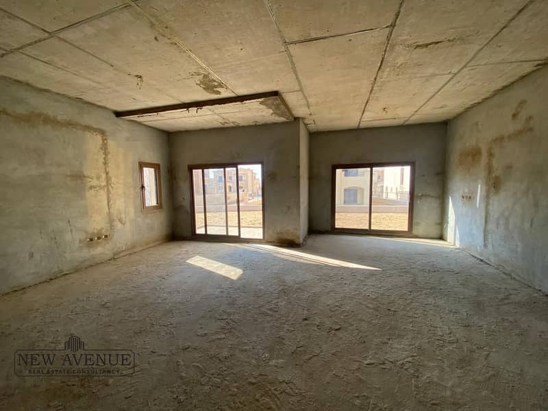 5 6a418f78-9b71-4d12-8330-3e8fc4be9cc2. jpeg