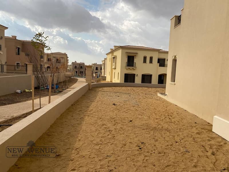 7 34d30a4a-6bde-4f7d-85c6-d3991925bea1. jpeg