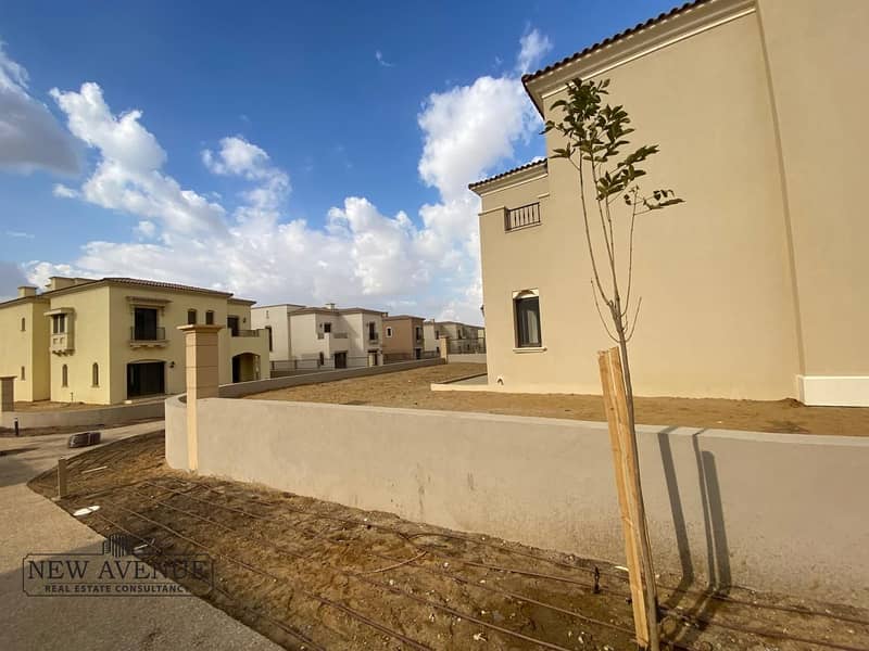 8 caa1c3ed-7793-4810-9190-6ed2457ddbff. jpeg