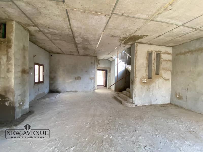 9 431e3df2-9341-4c37-ae0f-838f79dfbf87. jpeg