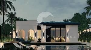 7 images (1). jpg