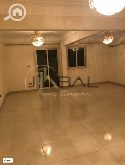 شقة 2 غرفة نوم للايجار في سيدي جابر، الإسكندرية - WhatsApp Image 2025-08-31 at 2.45. 18 PM. jpeg