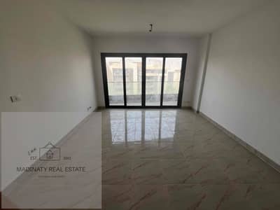 شقة 3 غرف نوم للايجار في مدينتي، القاهرة - 5611367b-a9ca-426a-b055-63df83e1e2d2. jpg
