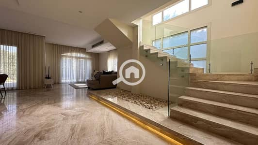 5 Bedroom Villa for Rent in Katameya, Cairo - WhatsApp Image 2025-05-16 at 9.14. 25 PM (1). jpeg