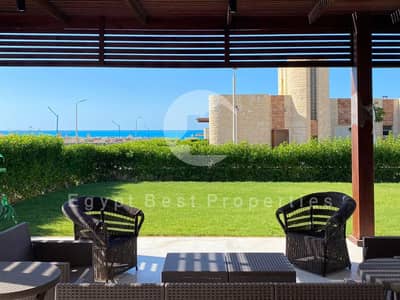 فیلا 4 غرف نوم للبيع في الساحل الشمالي، مطروح - IMG-20250621-WA0257 - Copy. jpg