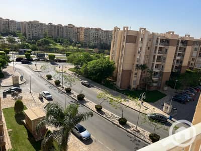 فلیٹ 2 غرفة نوم للبيع في مدينتي، القاهرة - WhatsApp Image 2025-08-31 at 5.51. 38 PM (4). jpeg