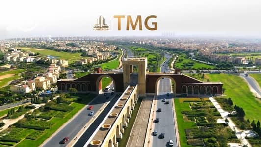 4 Bedroom Apartment for Sale in Madinaty, Cairo - WhatsApp Image 2025-06-16 at 12.46. 08 (3). jpeg