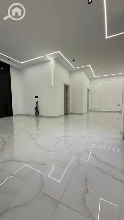 3 Bedroom Flat for Sale in New Cairo, Cairo - 5 (1). jpg