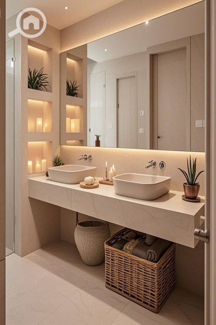 6 5 (6). jpg