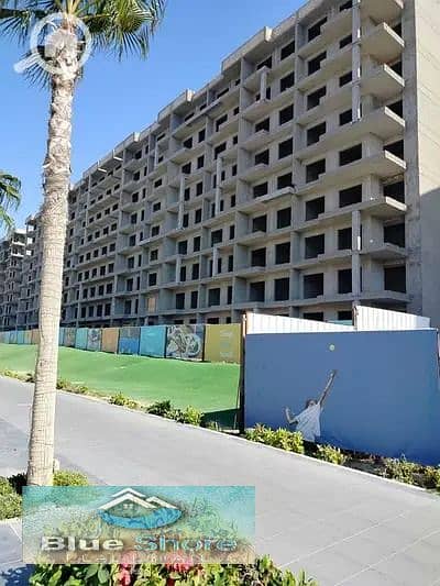 2 Bedroom Chalet for Sale in North Coast, Matruh - WhatsApp Image 2025-08-26 at 2.17. 04 PM (1). jpeg
