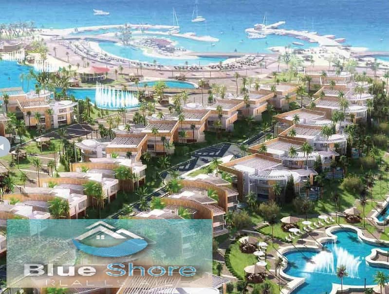 5 شاليه-للبيع-في-مارسيليا-بيتش-4. jpg