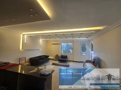 3 Bedroom Apartment for Sale in New Cairo, Cairo - WhatsApp Image 2025-08-30 at 3.07. 25 PM (1). jpeg