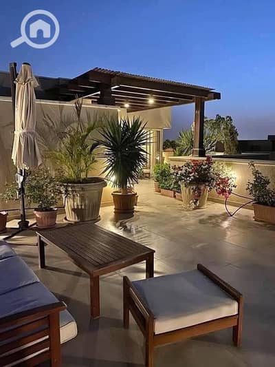 5 Bedroom Villa for Sale in New Cairo, Cairo - 536276240_776814261550226_8968944935110326070_n. jpg