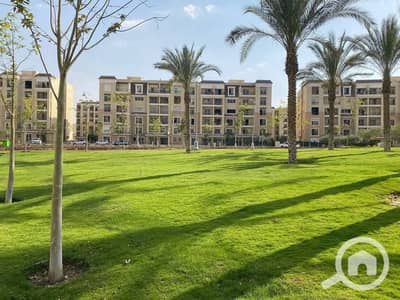 3 Bedroom Flat for Sale in Shorouk City, Cairo - 534863248_1466449347726795_4524508567619590885_n. jpg