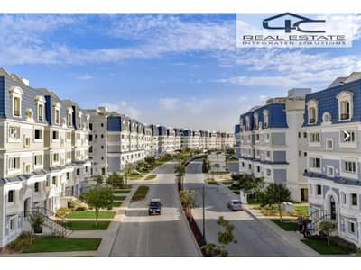 4 Bedroom iVilla for Sale in New Cairo, Cairo - WhatsApp Image 2023-07-20 at 6.19. 15 PM (12). jpeg