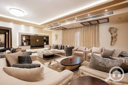 3 Bedroom Townhouse for Sale in North Coast, Matruh - 687109471. jpg