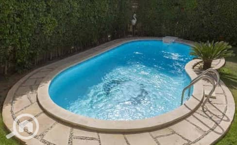 5 Bedroom Villa for Sale in North Coast, Matruh - WhatsApp Image 2025-08-09 at 01.01. 40_ee9a06e3. jpg