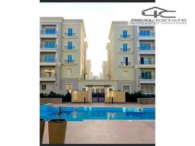 3 Bedroom Apartment for Sale in New Cairo, Cairo - 76a2d541-ef5c-11ed-93bd-8e06c4d915c5. jpg