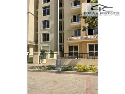 2 Bedroom Apartment for Sale in Mostakbal City, Cairo - WhatsApp Image 2023-05-24 at 7.12. 29 AM. jpg