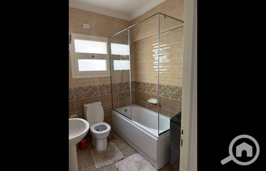 3 WhatsApp Image 2025-08-28 at 12.58. 12 AM (2). png